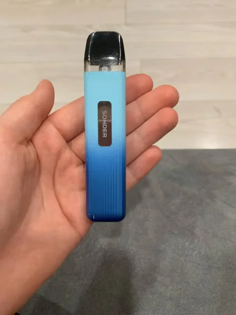 Продам сондер - Барахолка в Киров