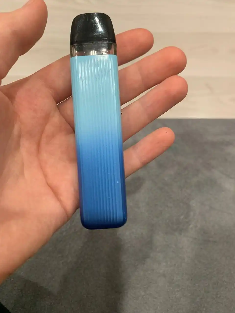 Продам сондер