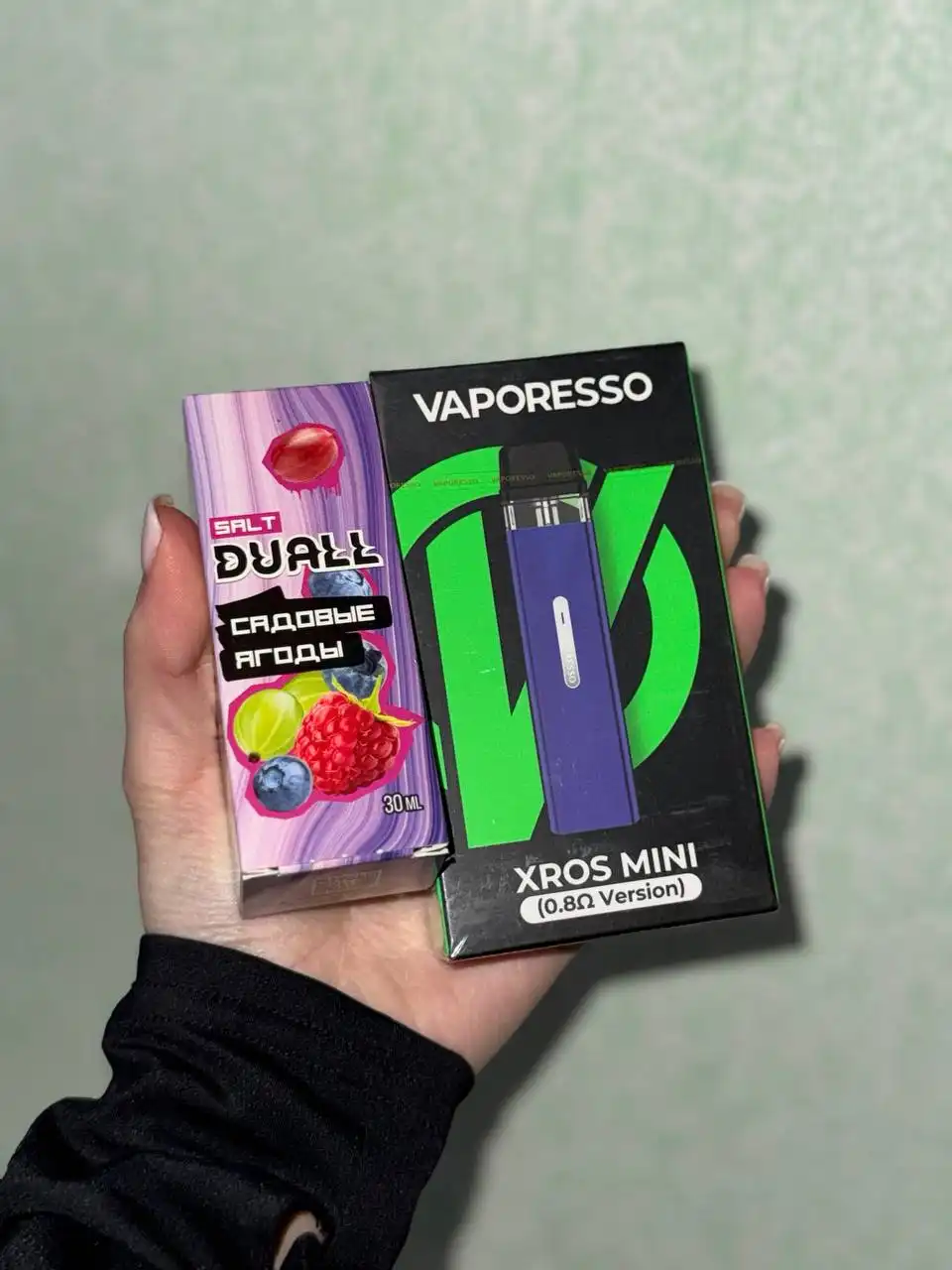 Продам в Кирове