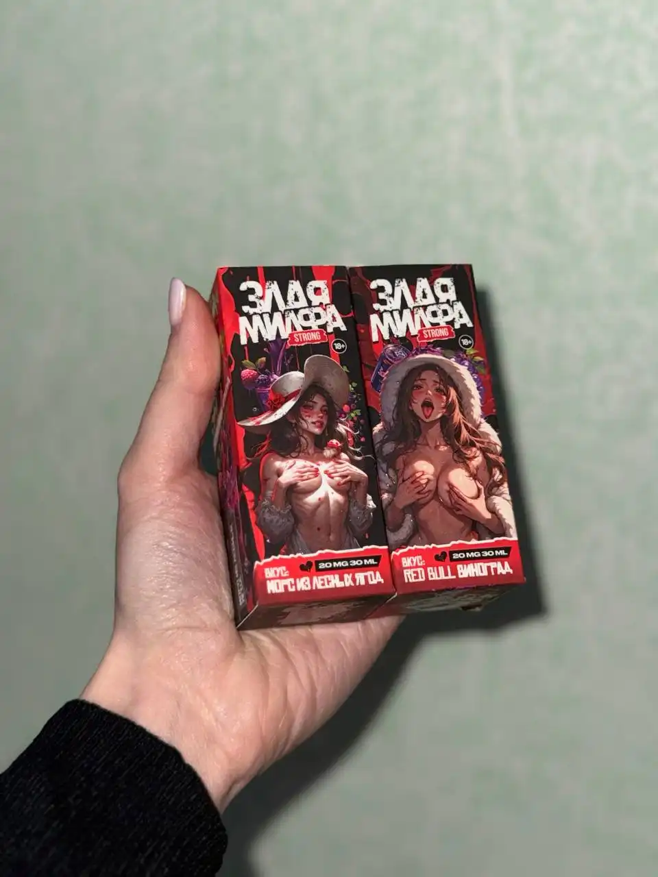 Продам в Кирове