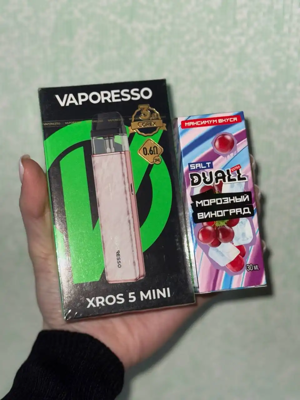 Продам в Кирове