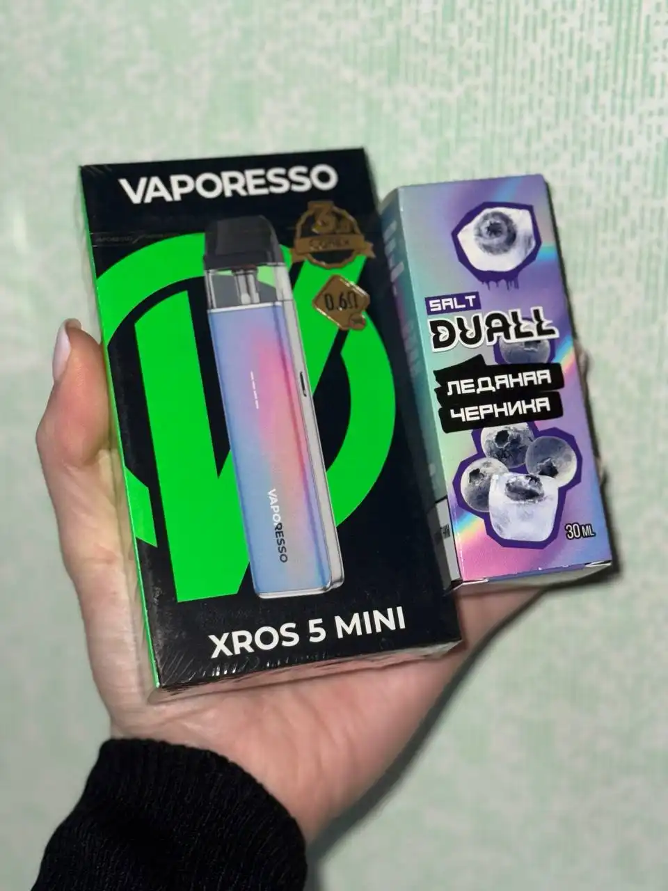 Продам в Кирове