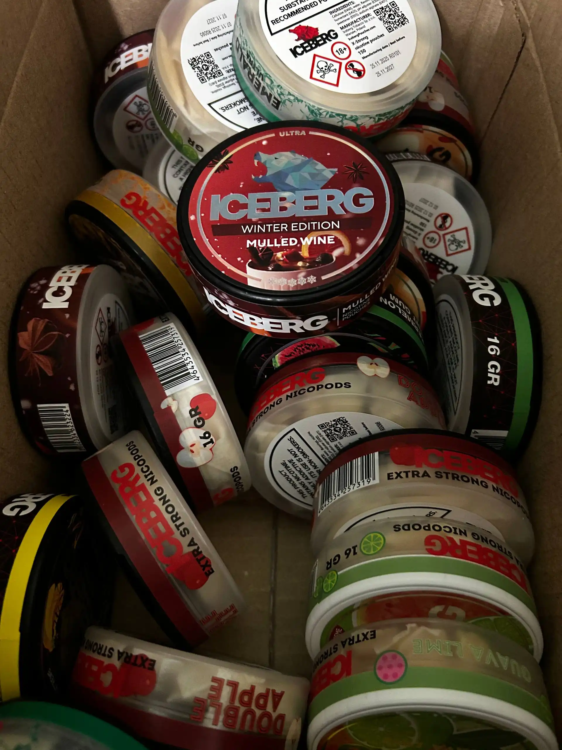 Продам товар с бесплатной доставкой и самовывозом