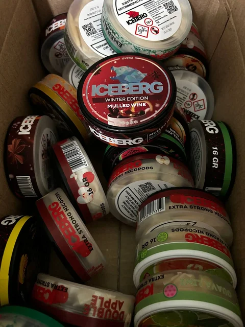 Продам товар с бесплатной доставкой и самовывозом - Барахолка в Киров