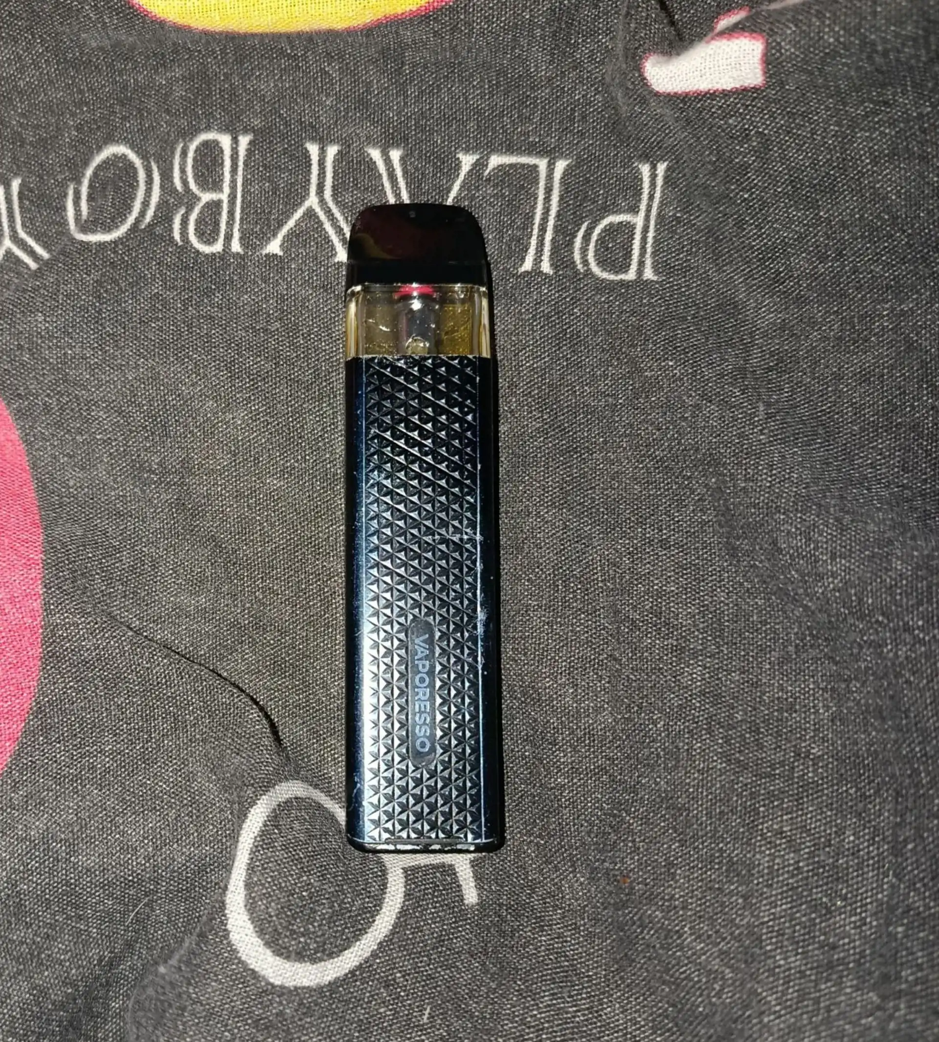 Мини прошки и кт в районе авитека