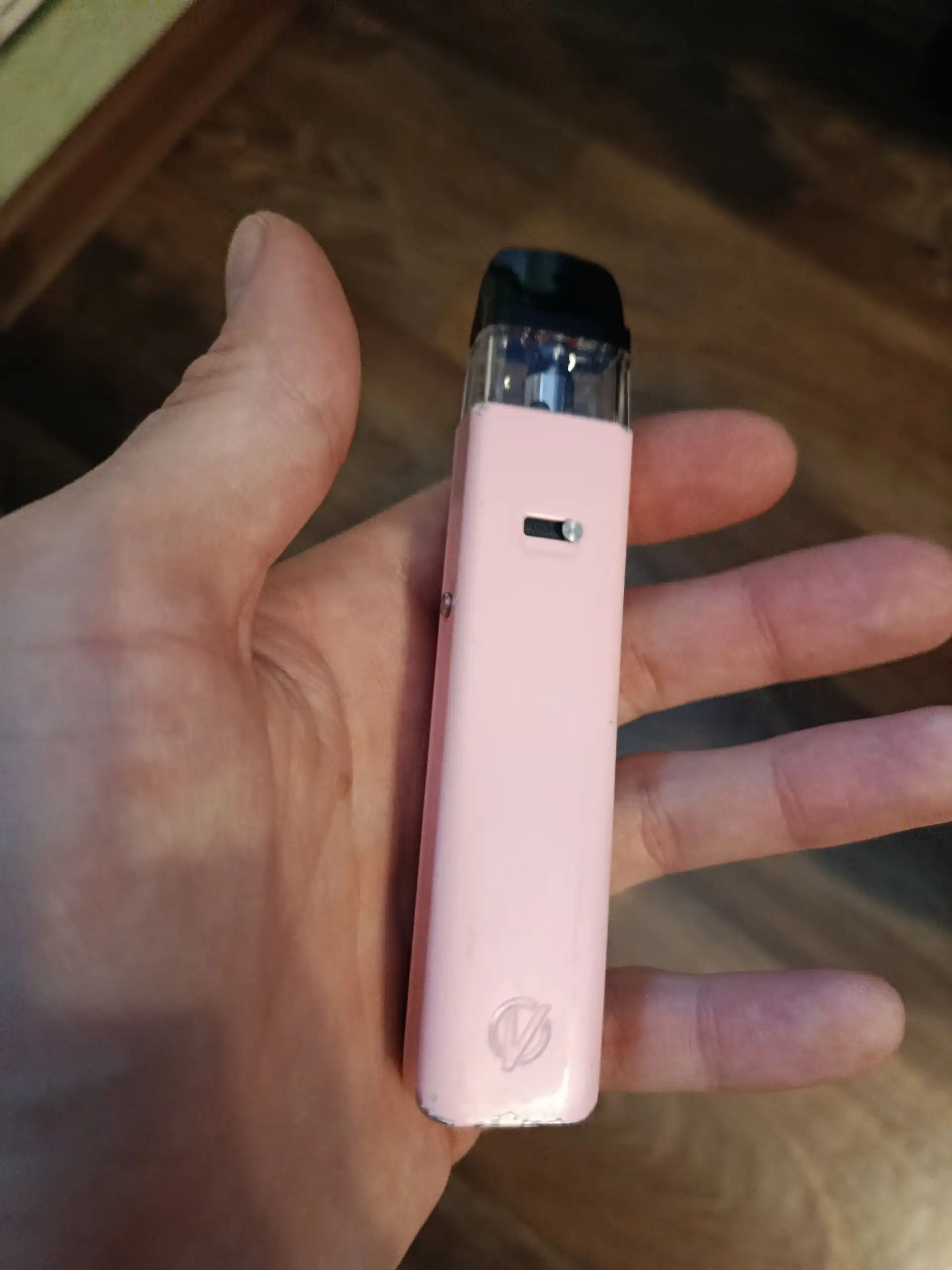 Мини прошки и кт в районе авитека