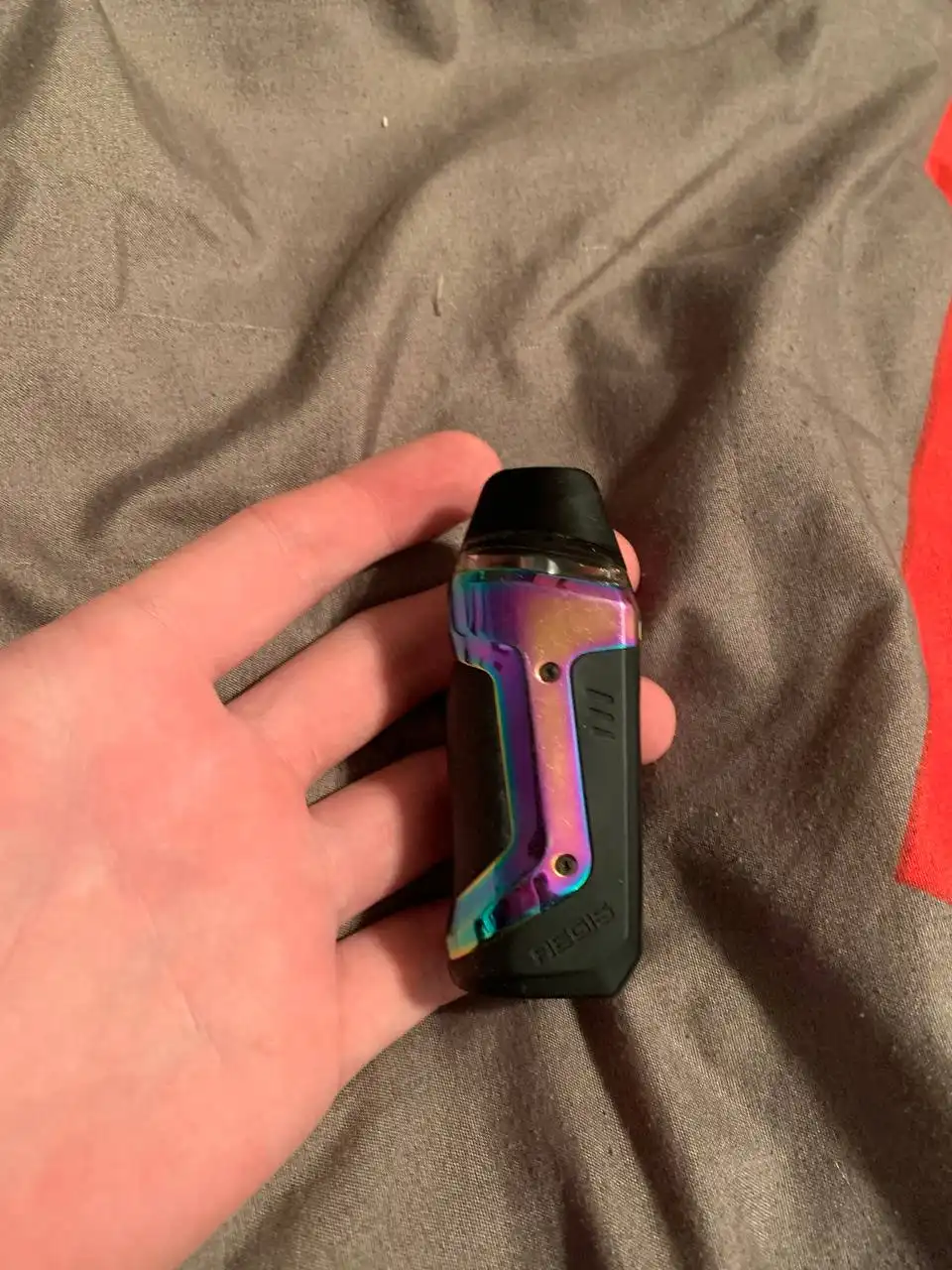 Продажа б/у товаров в Кирове