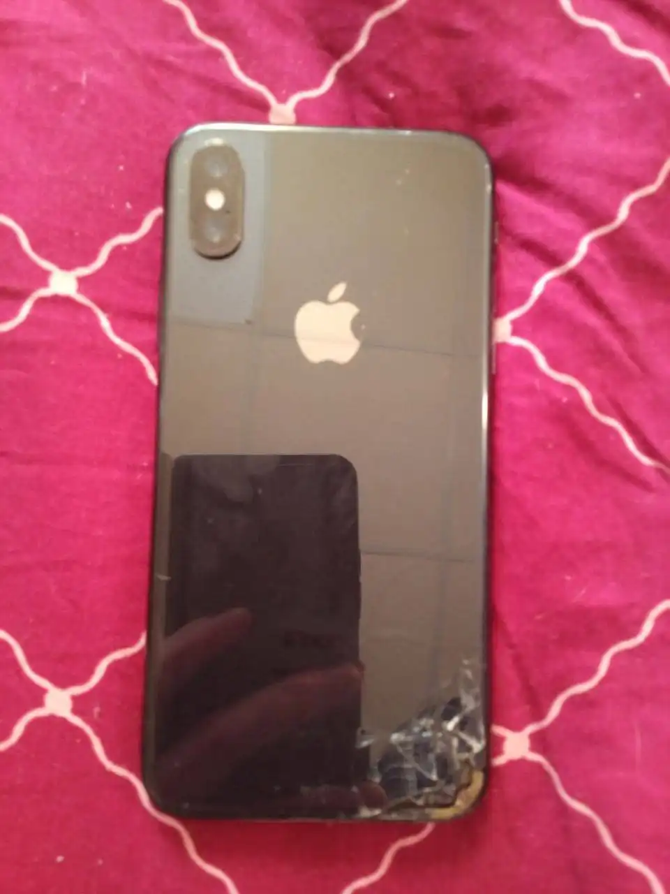 Обмен айфона на андроид или модель выше