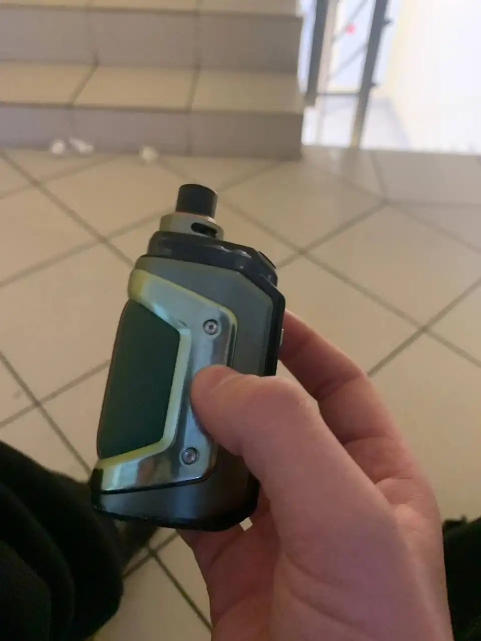 Продам или обменяю