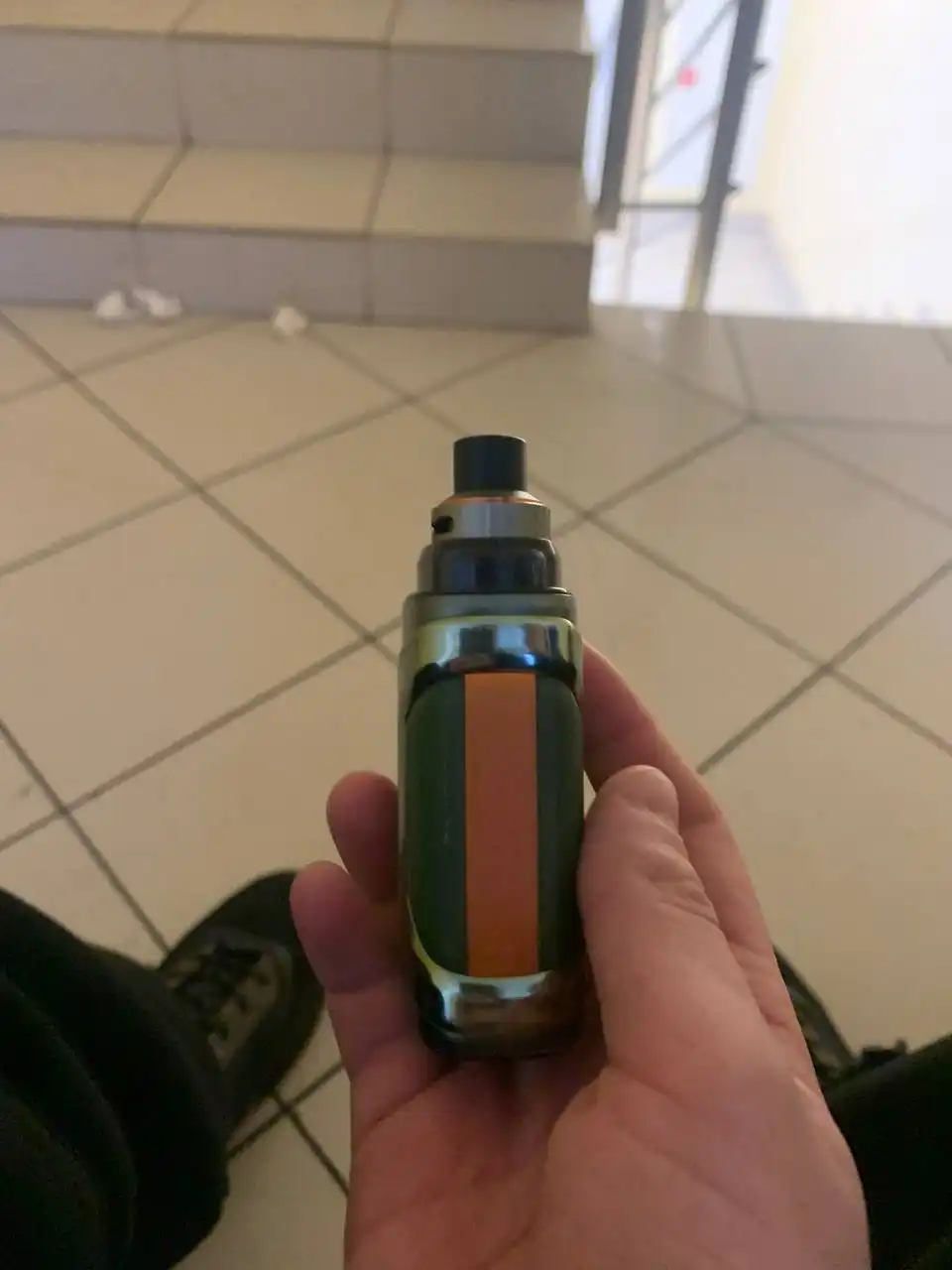 Продам или обменяю