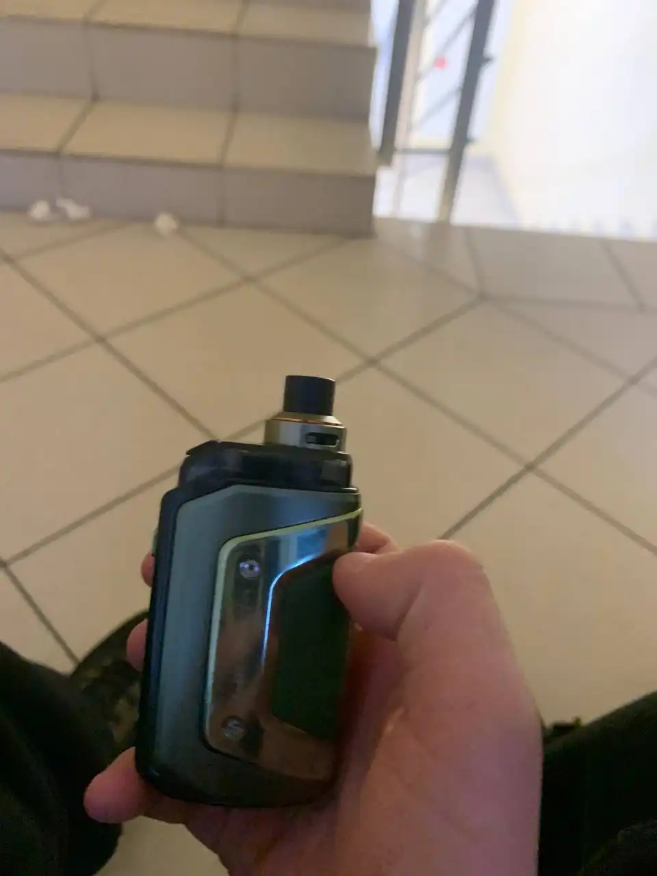 Продам или обменяю