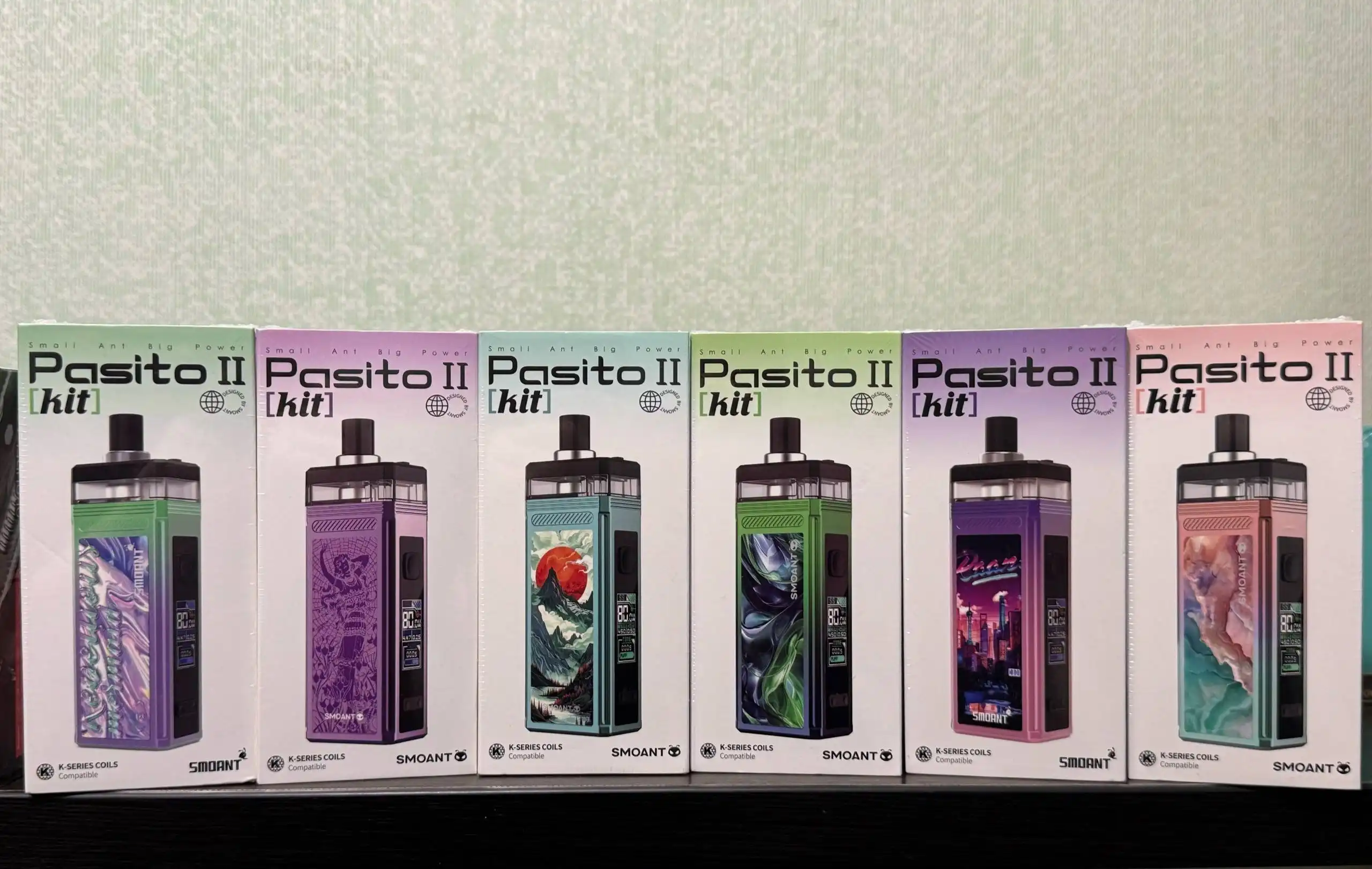 Продам через Mr.Жук БАРАХОЛКА-КИРОВ43