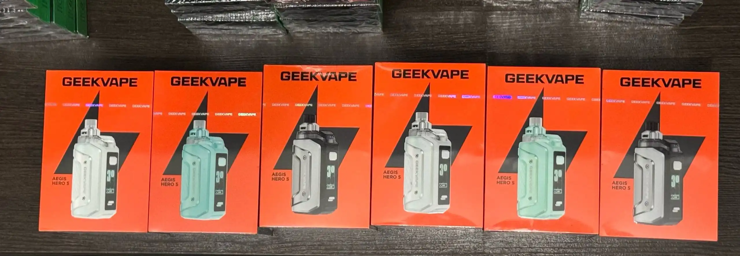 Продам через Mr.Жук БАРАХОЛКА-КИРОВ43