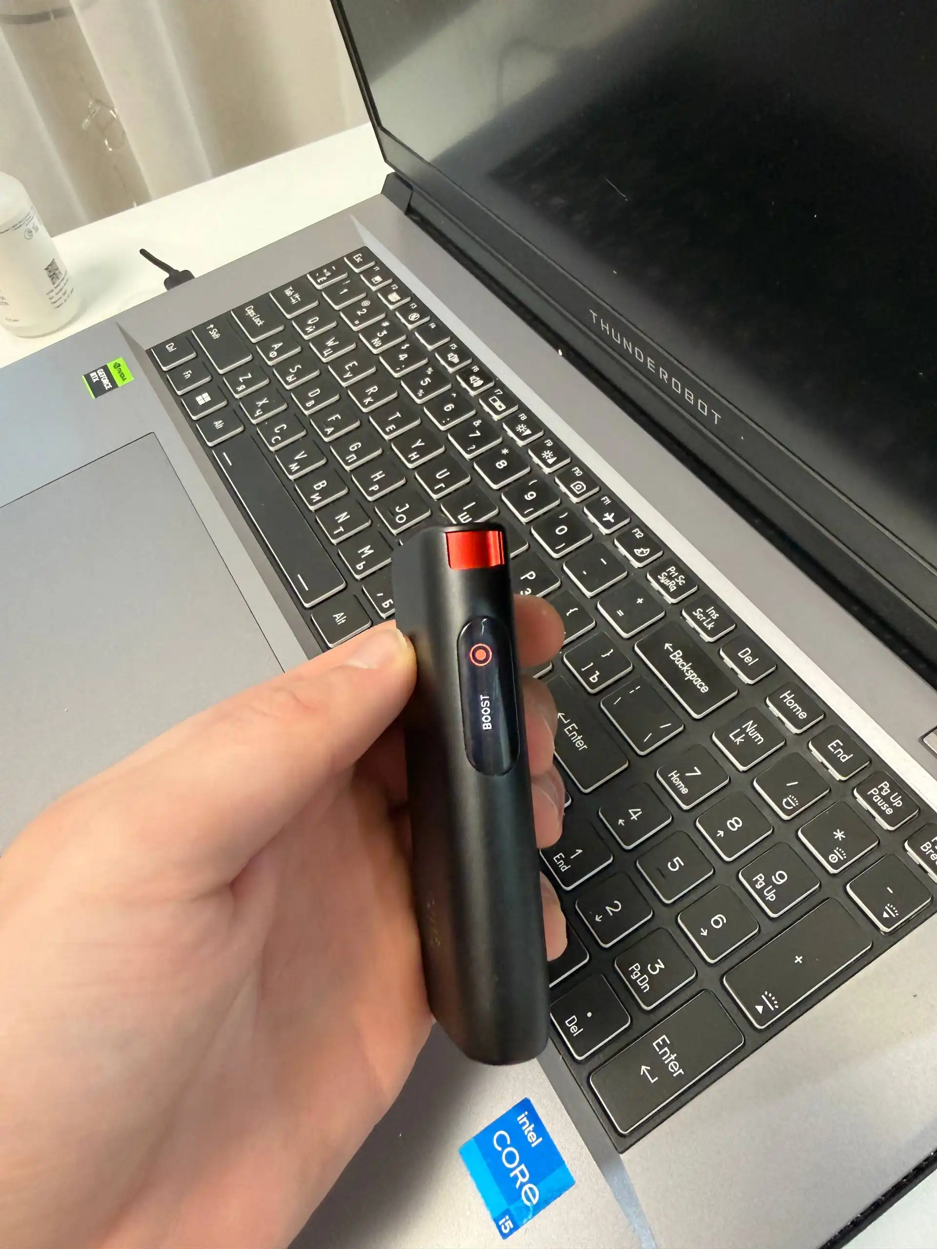 Продам новую комплект есть