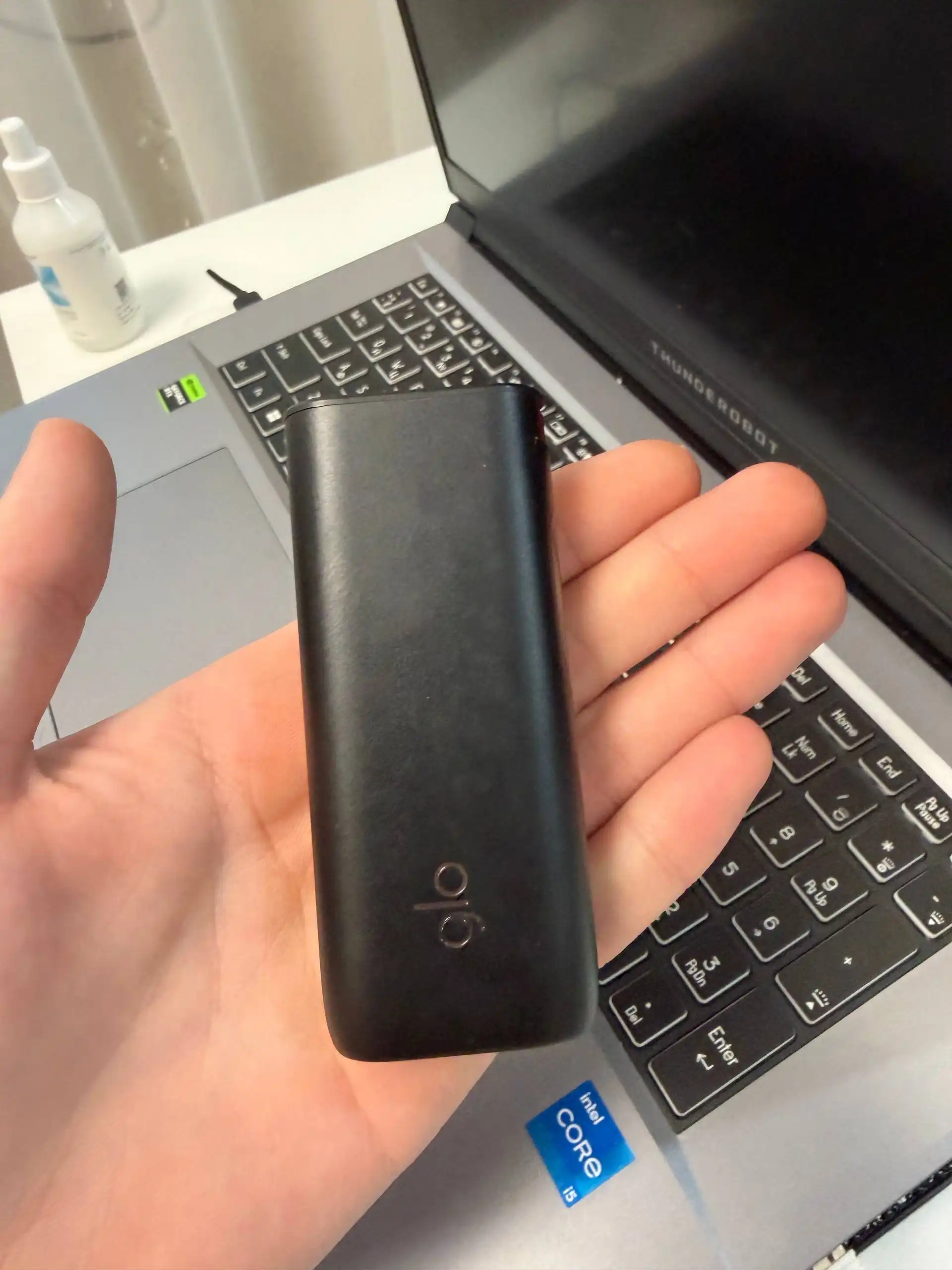 Продам новую комплект есть