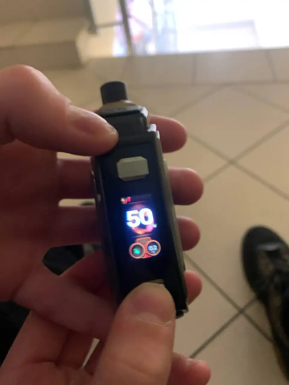 Продам или обменяю