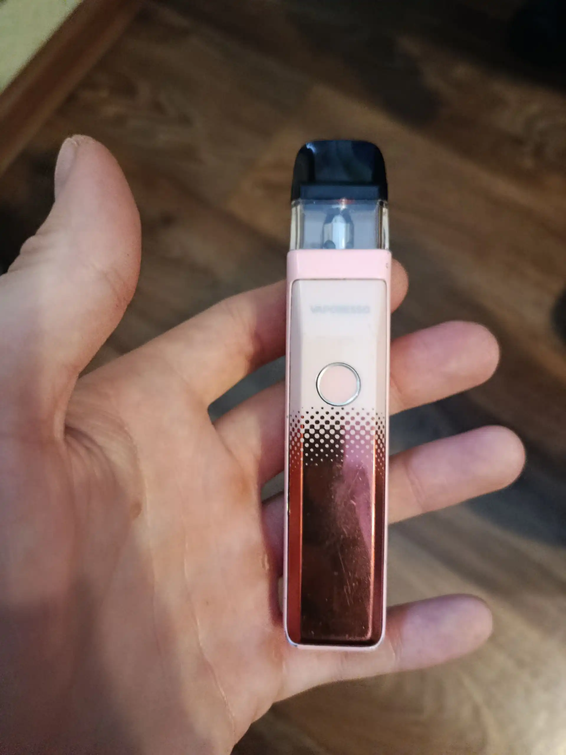 Продажа КТ (компьютерного томографа)