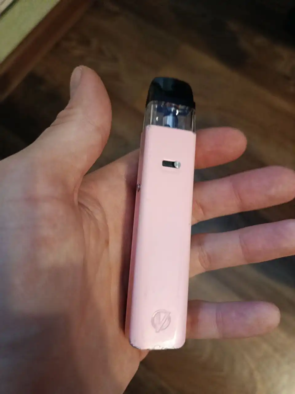 Продажа КТ (компьютерного томографа)