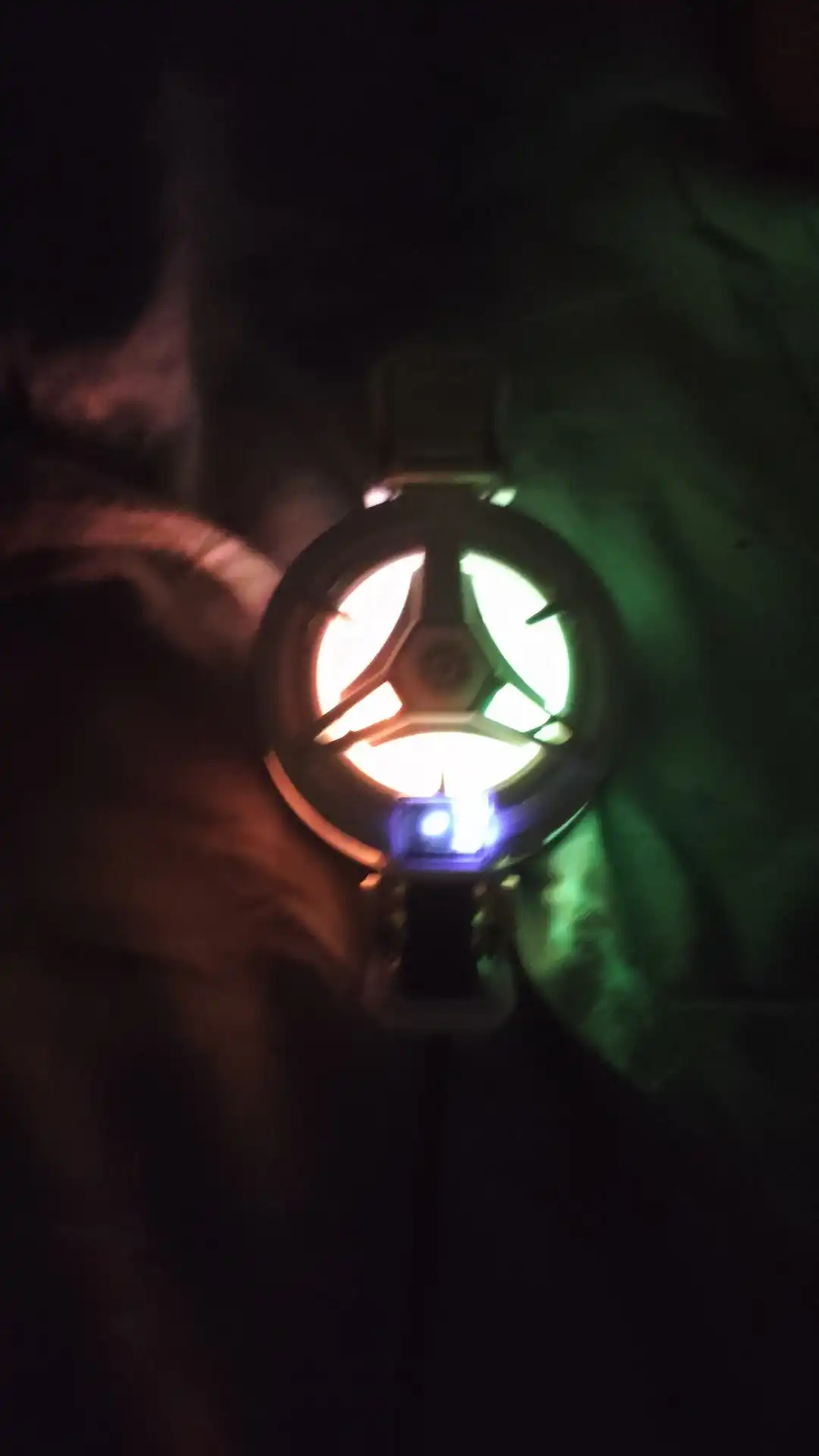 Обмен велосипеда Stels на под