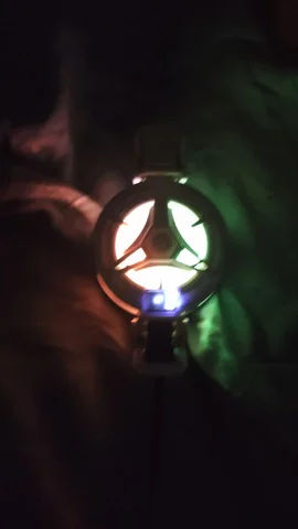 Обмен велосипеда Stels на под - Инструменты в Киров