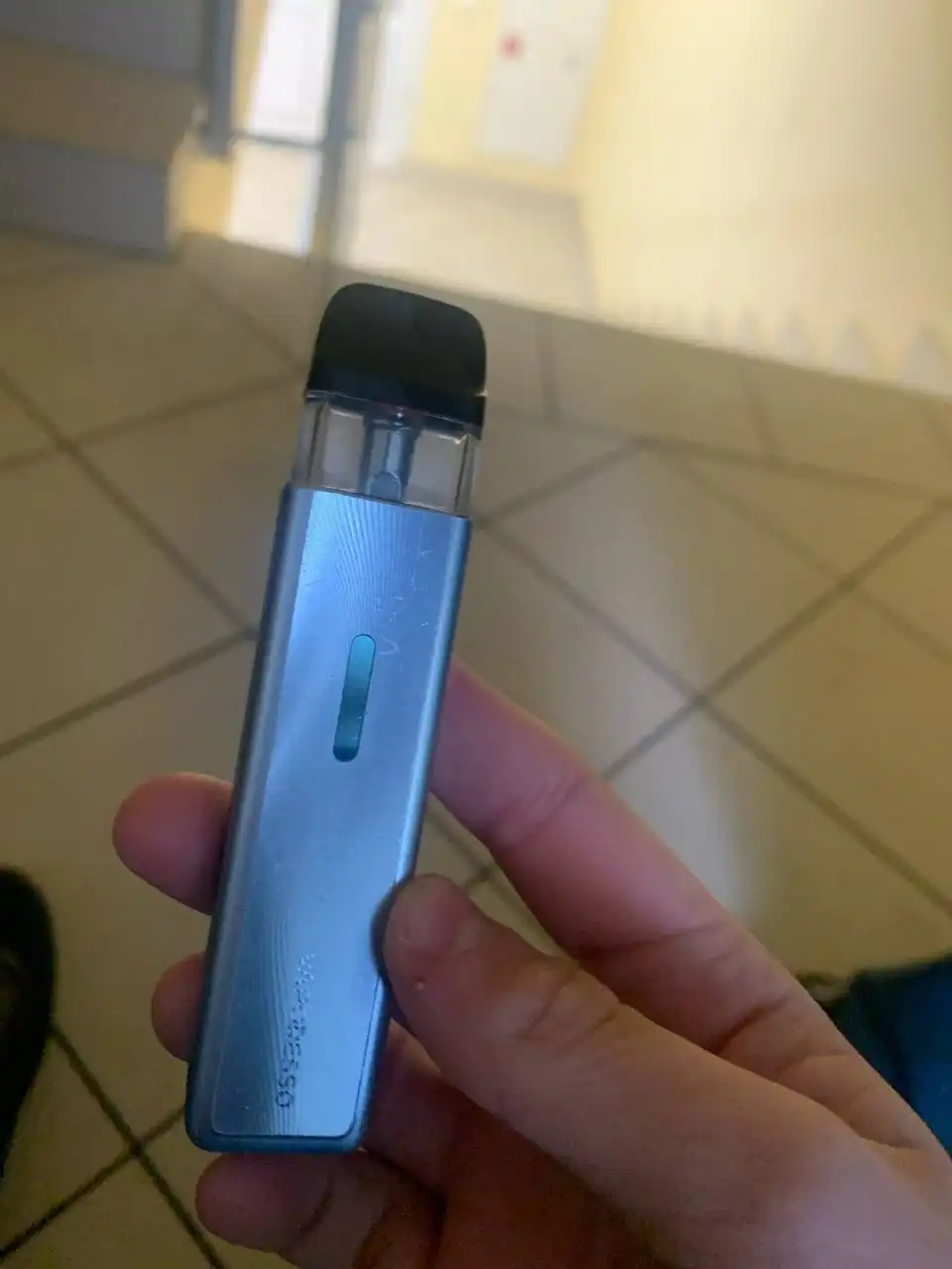 Продам или обменяю остальное