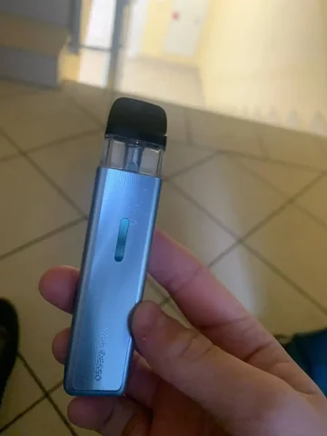 Продам или обменяю остальное - Инструменты в Киров