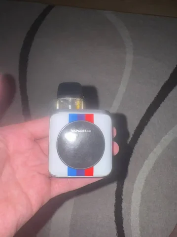 Продам иксроз - Инструменты в Киров