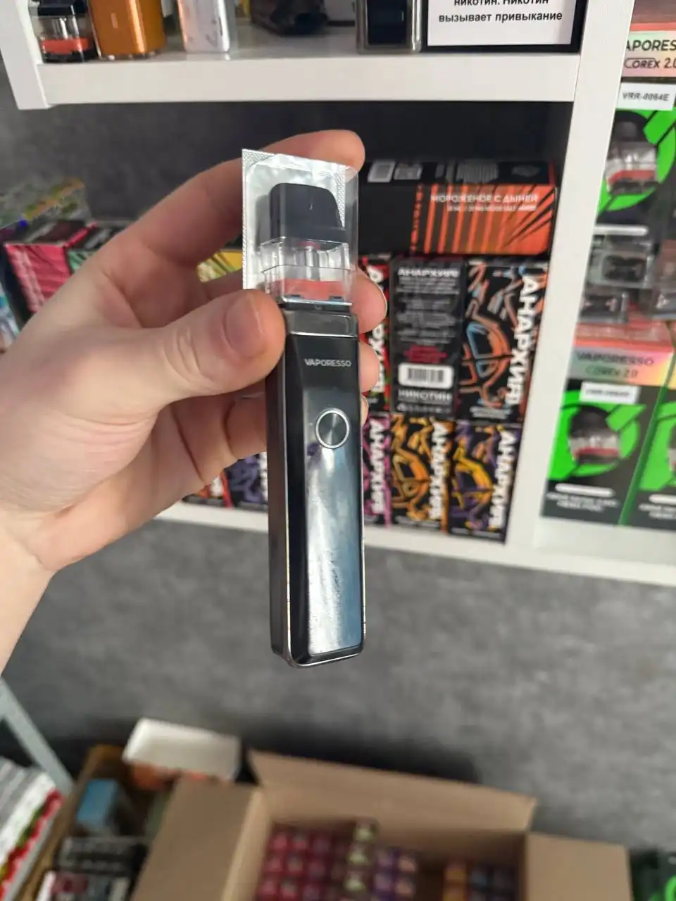 1300 кт новый