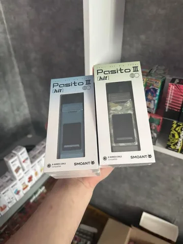 Продажа товара на барахолке - Барахолка в Киров