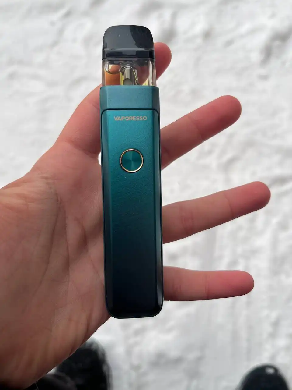 Продажа картриджа