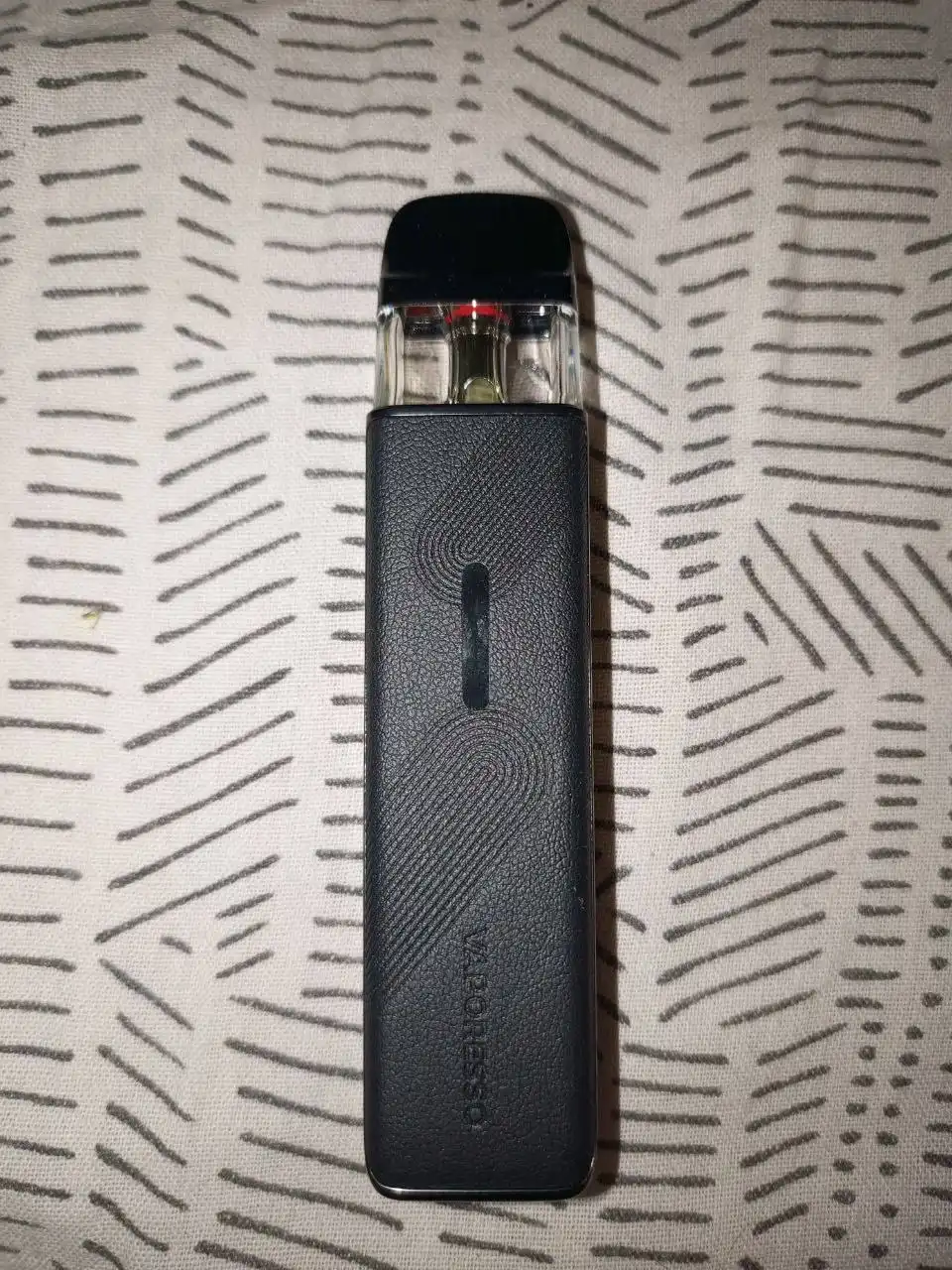 Продажа мини кожа черного цвета - Барахолка в Киров