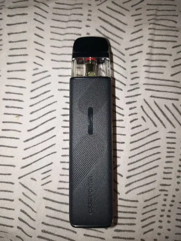 Продажа мини кожа черного цвета - Мотоциклы в Киров