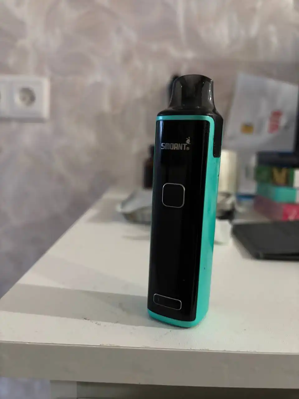 Продажа чарона T-50 - Электроника (Барахолка) в Киров