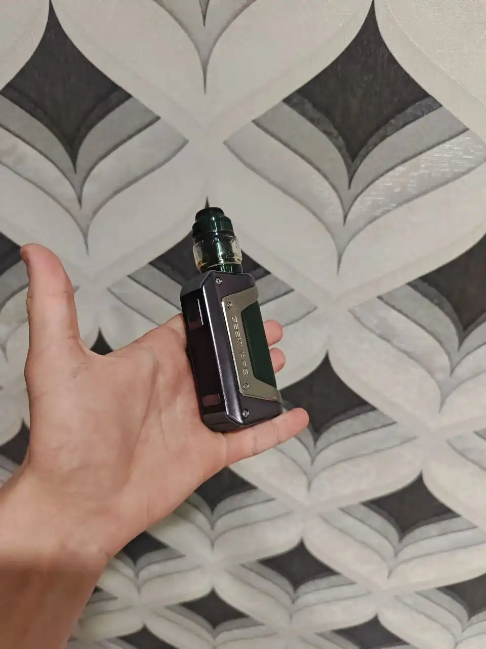 Продам/Обменяю в барахолке Кирова - Барахолка в Киров