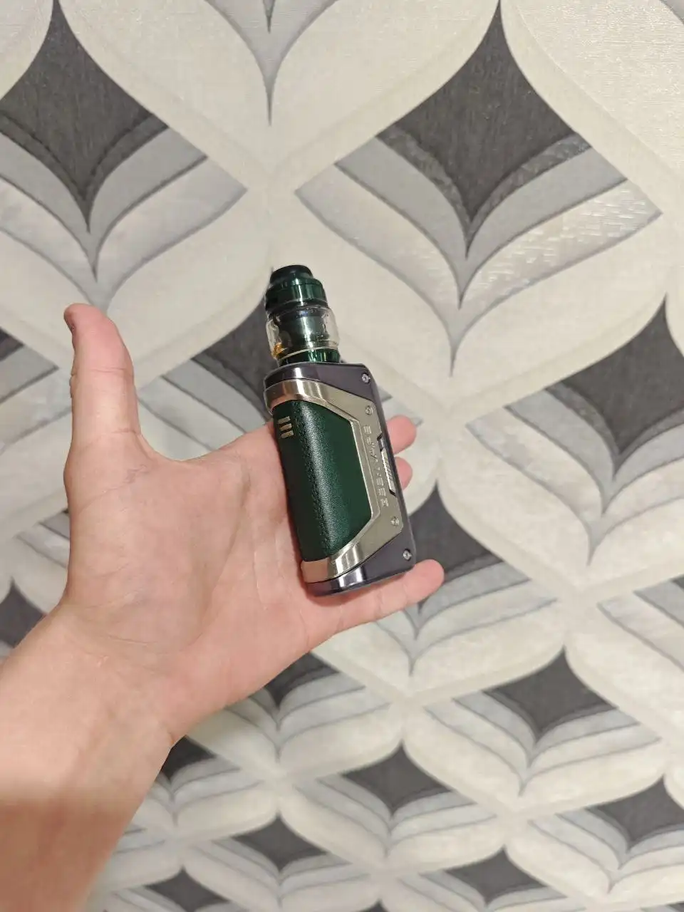 Продам/Обменяю в барахолке Кирова - Барахолка в Киров