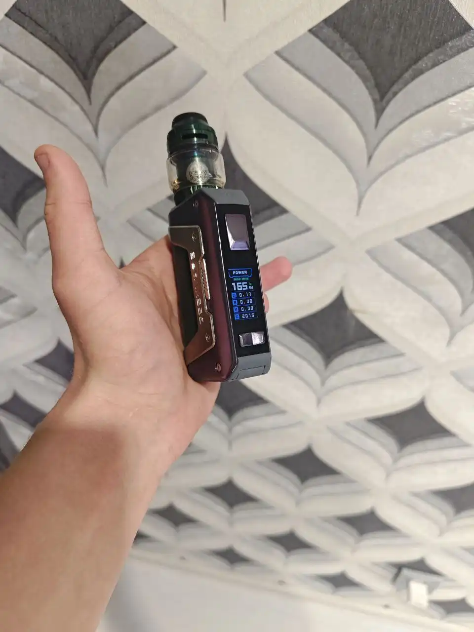 Продам/Обменяю в барахолке Кирова - Барахолка в Киров