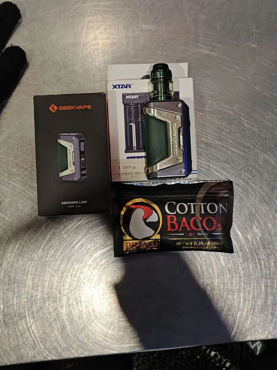 Продам/Обменяю в барахолке Кирова - Барахолка в Киров