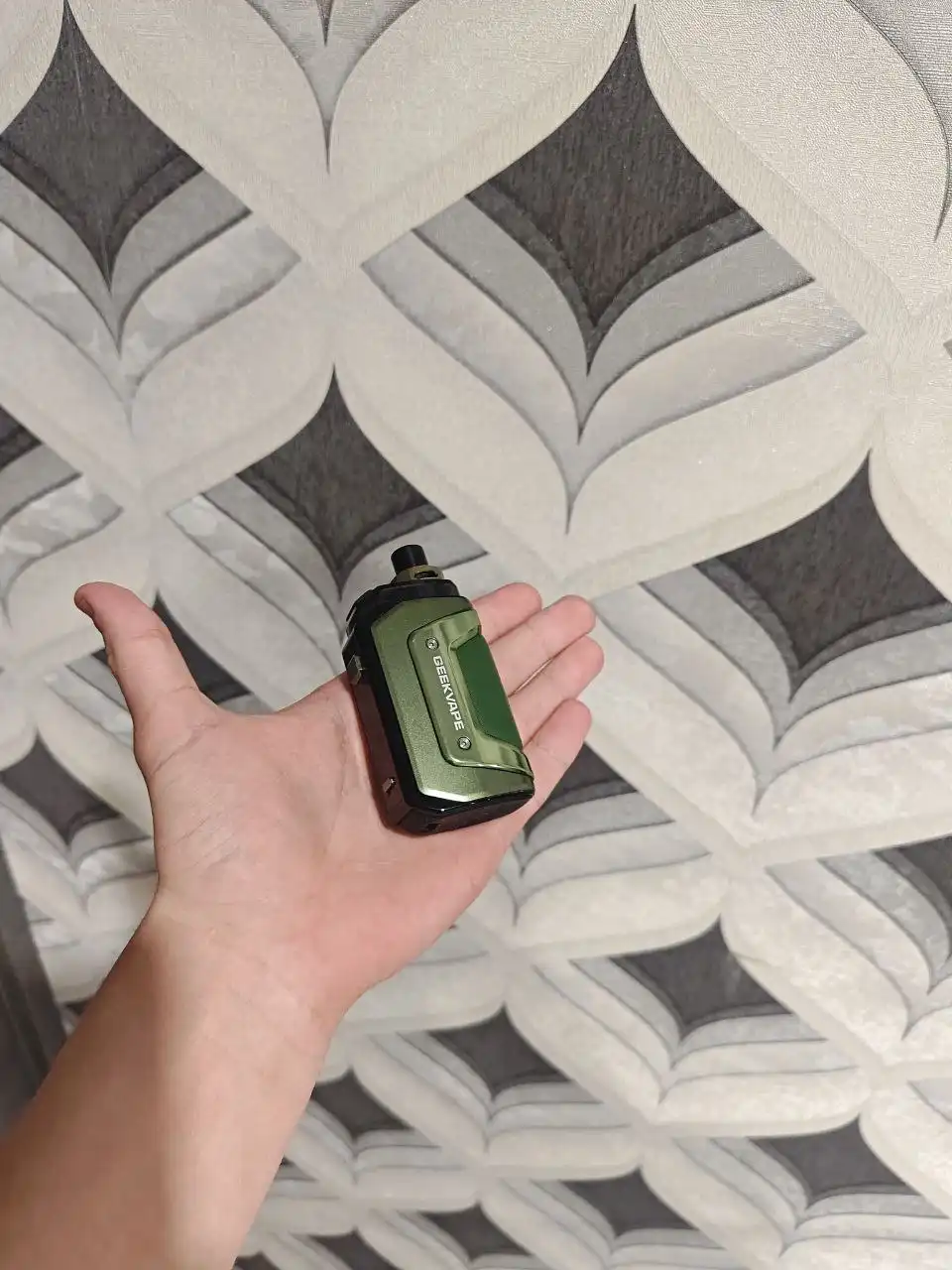 Продам/Обменяю в барахолке Кирова - Барахолка в Киров