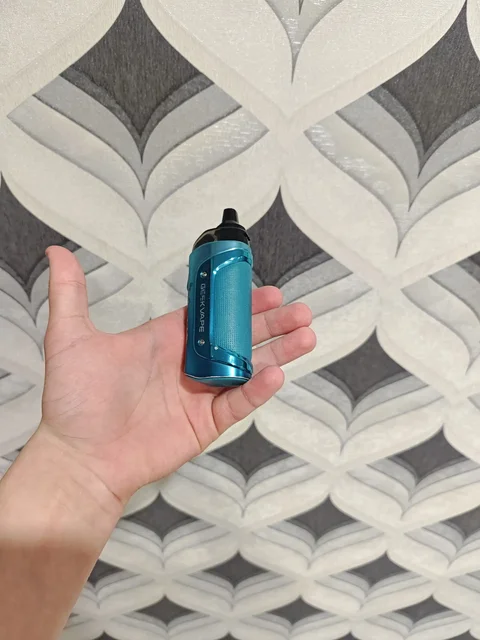 Продажа автомобиля ВАЗ 2107 в Кирове - Авто в Киров