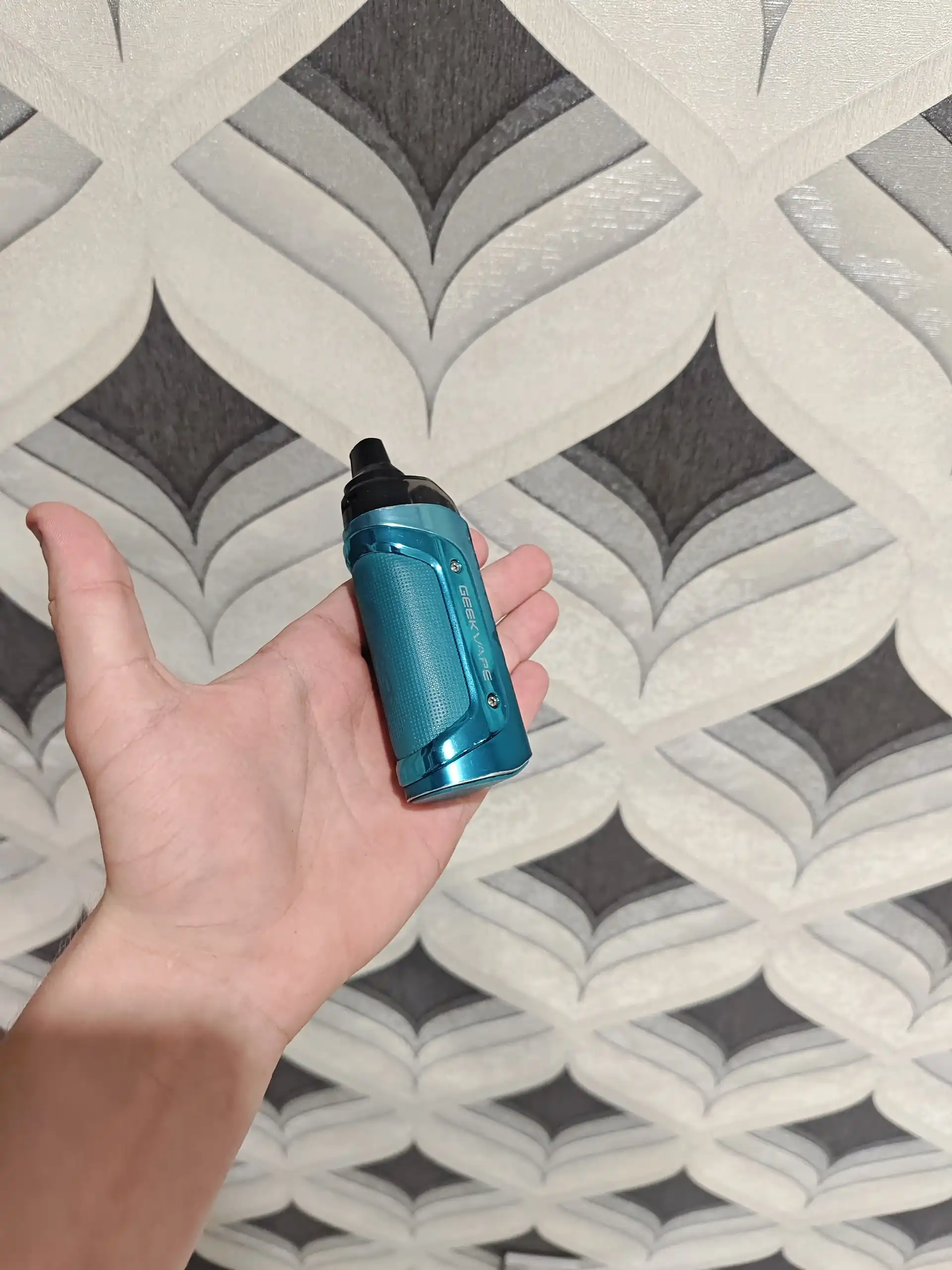 Продажа автомобиля ВАЗ 2107 в Кирове - Легковые автомобили (Авто) в Киров