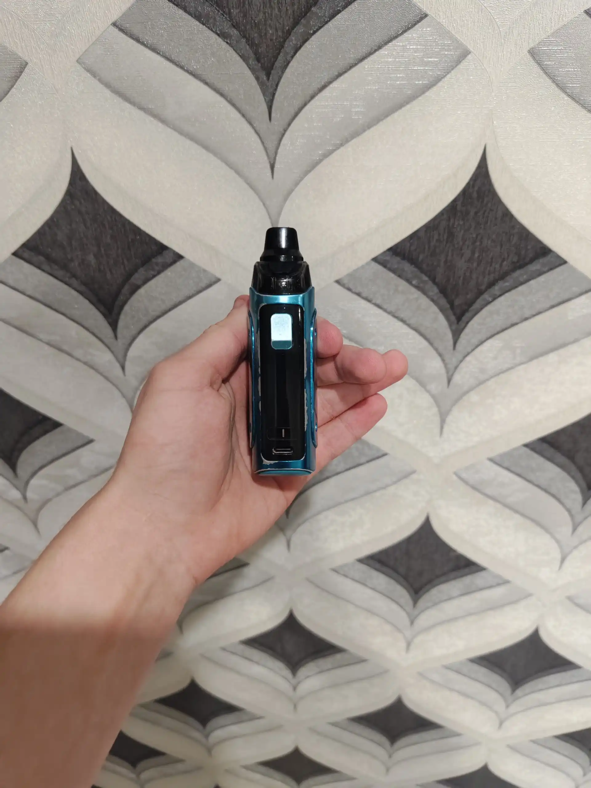 Продажа автомобиля ВАЗ 2107 в Кирове - Легковые автомобили (Авто) в Киров