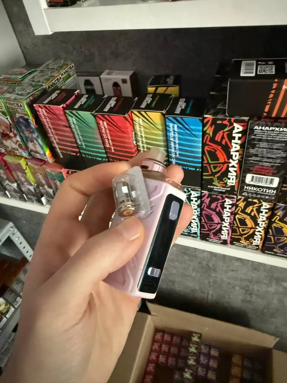 Продам в Нововятске - Барахолка в Нововятск