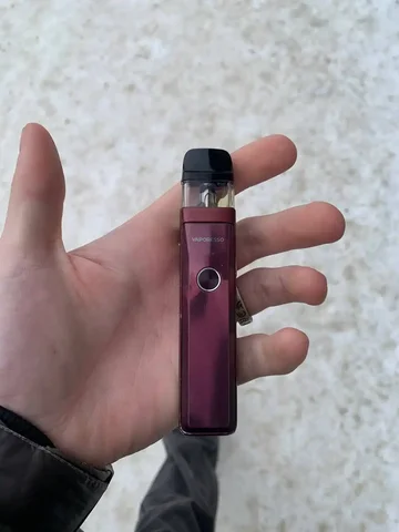 Продажа 1к квартиры в Кирове - частное объявление в Киров