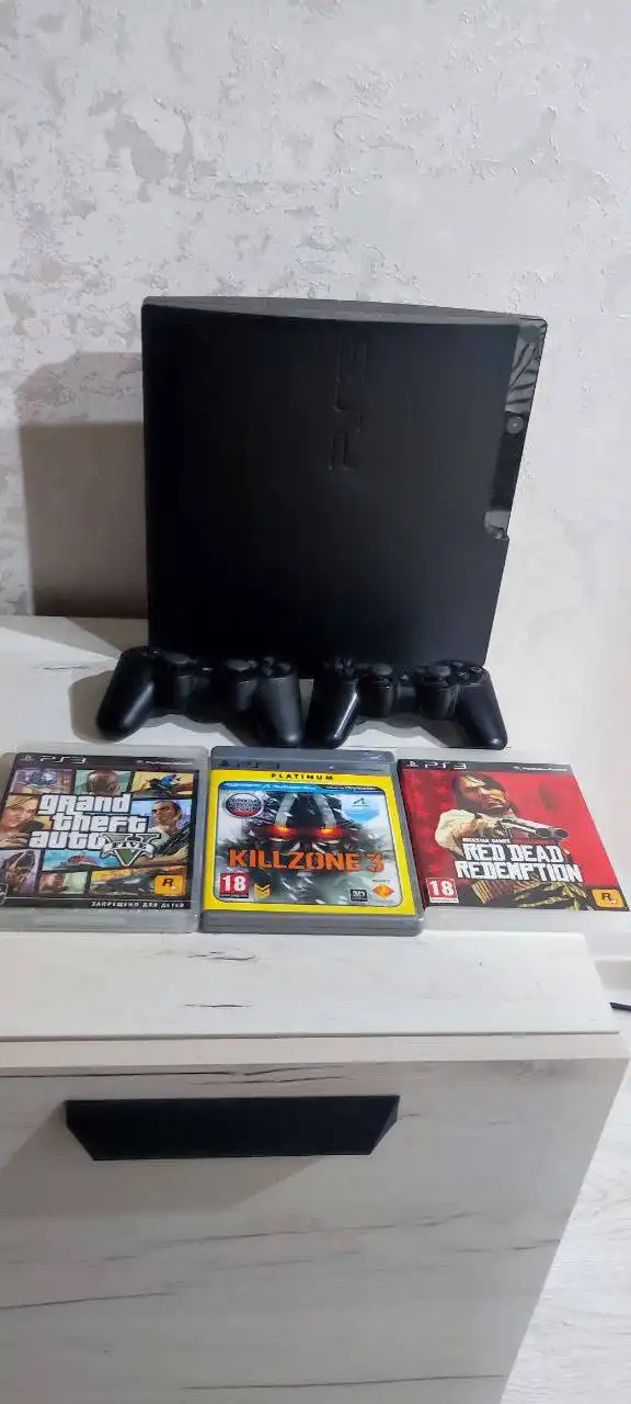 Продам 9к - Барахолка в Киров