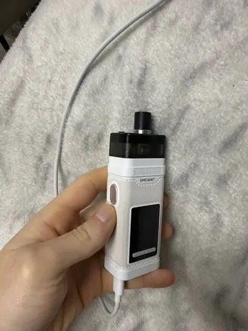 Продажа товаров на барахолке - частное объявление в Киров