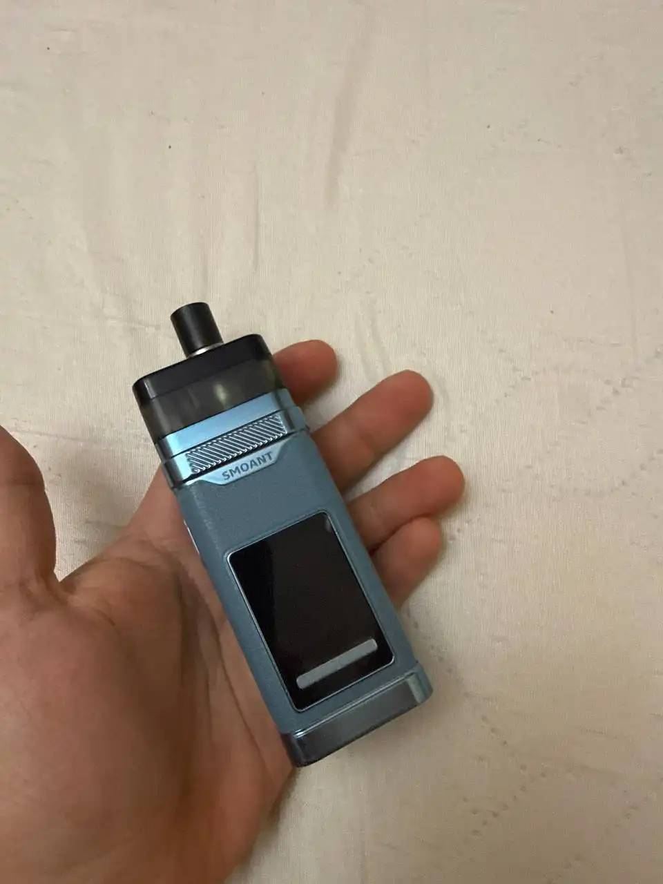 Продам Фулл кп - Барахолка в Киров