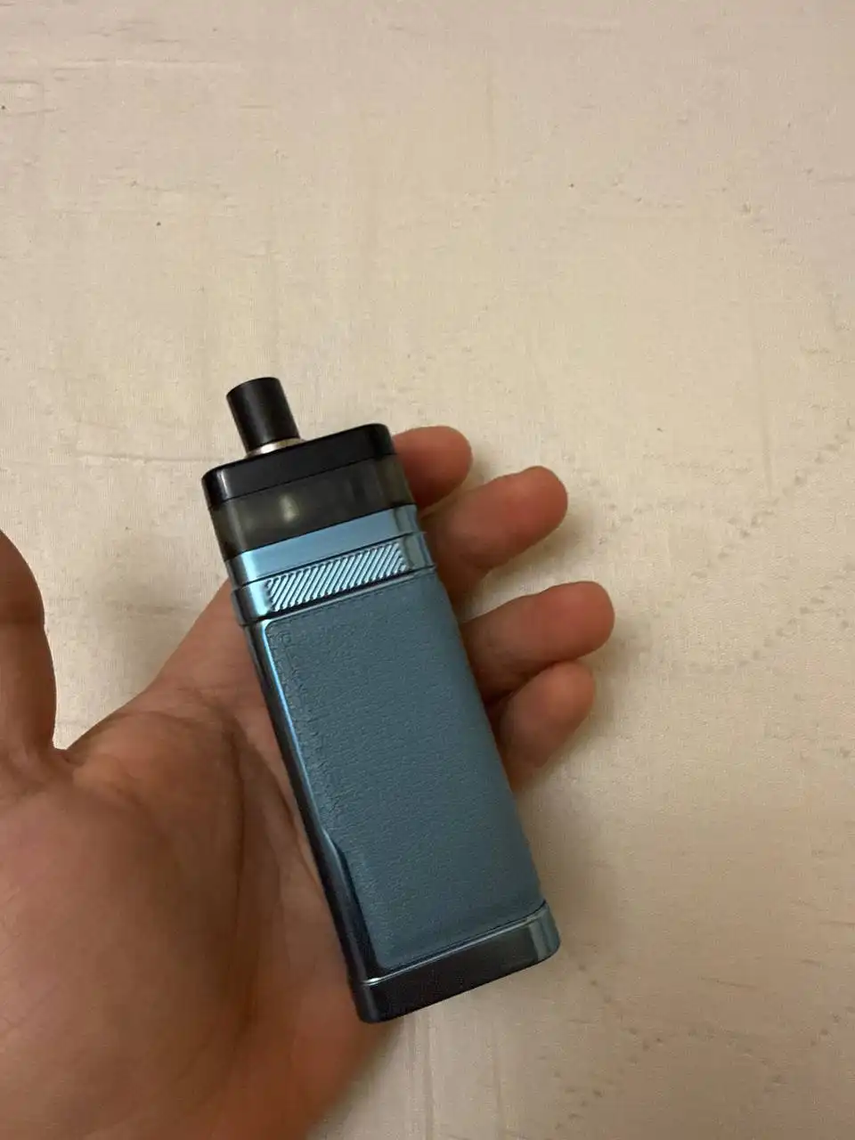 Продам Фулл кп - Барахолка в Киров