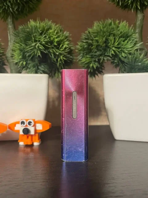 Продажа вещей в Кирове - частное объявление в Киров