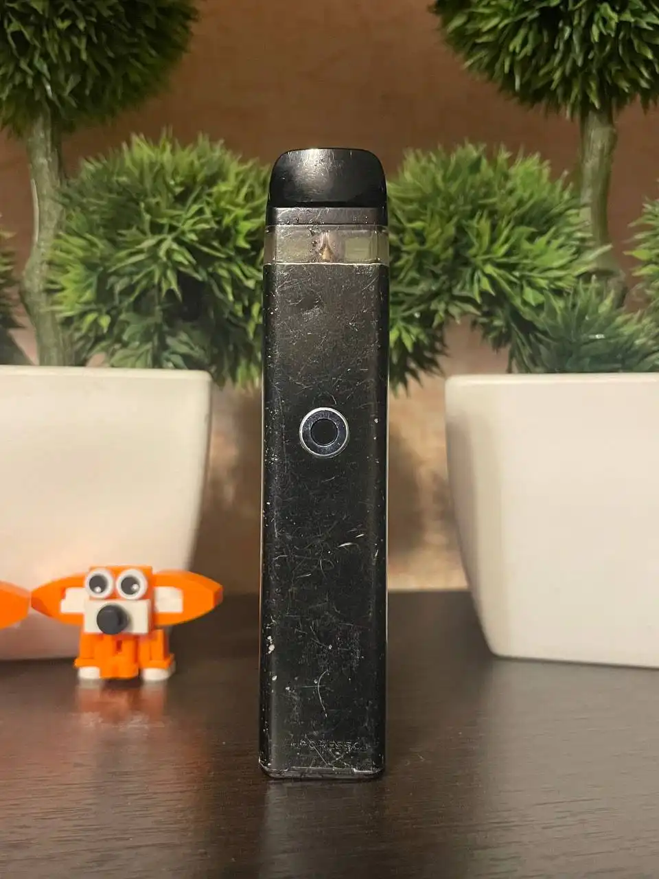 Продажа вещей в Кирове - Барахолка в Киров