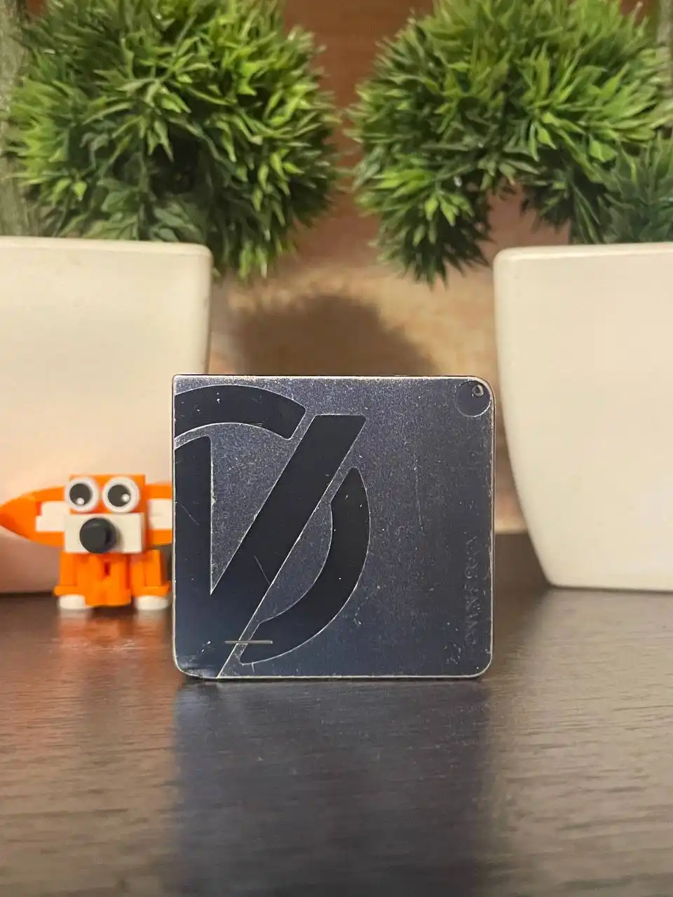 Продажа вещей в Кирове - Барахолка в Киров